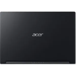 Ноутбук Acer Aspire 7 A715-41G-R1B7 (NH.Q8QER.006) Ноутбук Acer Aspire 7 A715-41G-R1B7 (NH.Q8QER.006)