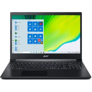 Ноутбук Acer Aspire 7 A715-41G-R61V (NH.Q8QER.007) Ноутбук Acer Aspire 7 A715-41G-R61V (NH.Q8QER.007)