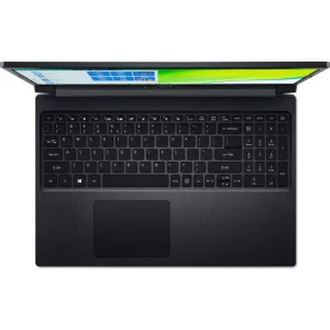 Ноутбук Acer Aspire 7 A715-41G-R9DF (NH.Q8QER.009) Ноутбук Acer Aspire 7 A715-41G-R9DF (NH.Q8QER.009)