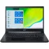 Ноутбук Acer Aspire 7 A715-41G-R695 (NH.Q8QER.00G) Ноутбук Acer Aspire 7 A715-41G-R695 (NH.Q8QER.00G)