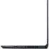Ноутбук Acer Aspire 7 A715-41G-R695 (NH.Q8QER.00G) Ноутбук Acer Aspire 7 A715-41G-R695 (NH.Q8QER.00G)
