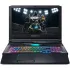 Ноутбук Predator Helios 700 PH717-72-765M (NH.Q91ER.003) Ноутбук Predator Helios 700 PH717-72-765M (NH.Q91ER.003)