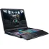 Ноутбук Predator Helios 700 PH717-72-765M (NH.Q91ER.003) Ноутбук Predator Helios 700 PH717-72-765M (NH.Q91ER.003)
