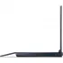 Ноутбук Predator Helios 700 PH717-72-765M (NH.Q91ER.003) Ноутбук Predator Helios 700 PH717-72-765M (NH.Q91ER.003)