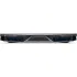 Ноутбук Predator Helios 700 PH717-72-905U (NH.Q92ER.002) Ноутбук Predator Helios 700 PH717-72-905U (NH.Q92ER.002)