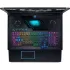 Ноутбук Predator Helios 700 PH717-72-91M2 (NH.Q92ER.003) Ноутбук Predator Helios 700 PH717-72-91M2 (NH.Q92ER.003)