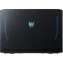Ноутбук Predator Helios 700 PH717-72-94AW (NH.Q92ER.004) Ноутбук Predator Helios 700 PH717-72-94AW (NH.Q92ER.004)