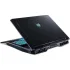 Ноутбук Predator Helios 700 PH717-72-94AW (NH.Q92ER.004) Ноутбук Predator Helios 700 PH717-72-94AW (NH.Q92ER.004)