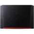 Ноутбук Acer Nitro 5 AN515-54-72GK (NH.Q96ER.005) Ноутбук Acer Nitro 5 AN515-54-72GK (NH.Q96ER.005)