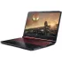 Ноутбук Acer Nitro 5 AN515-54-75UT (NH.Q96ER.00J) Ноутбук Acer Nitro 5 AN515-54-75UT (NH.Q96ER.00J)