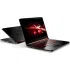 Ноутбук Acer Nitro 5 AN515-54-75UT (NH.Q96ER.00J) Ноутбук Acer Nitro 5 AN515-54-75UT (NH.Q96ER.00J)