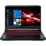 Ноутбук Acer Nitro 5 AN515-54-75NV (NH.Q96ER.00X)