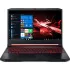 Ноутбук Acer Nitro 5 AN515-54-75NV (NH.Q96ER.00X) Ноутбук Acer Nitro 5 AN515-54-75NV (NH.Q96ER.00X)