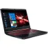 Ноутбук Acer Nitro 5 AN515-54-75NV (NH.Q96ER.00X) Ноутбук Acer Nitro 5 AN515-54-75NV (NH.Q96ER.00X)