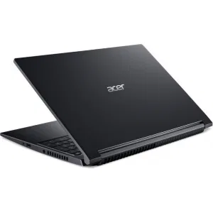 Ноутбук Acer Aspire 7 A715-75G-77G7 (NH.Q99ER.004) Ноутбук Acer Aspire 7 A715-75G-77G7 (NH.Q99ER.004)