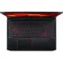 Ноутбук Acer Nitro 5 AN515-44-R4JW (NH.Q9GER.00C) Ноутбук Acer Nitro 5 AN515-44-R4JW (NH.Q9GER.00C)