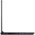 Ноутбук Acer Nitro 5 AN515-44-R4JW (NH.Q9GER.00C) Ноутбук Acer Nitro 5 AN515-44-R4JW (NH.Q9GER.00C)