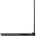 Ноутбук Acer Nitro 5 AN515-44-R4JW (NH.Q9GER.00C) Ноутбук Acer Nitro 5 AN515-44-R4JW (NH.Q9GER.00C)