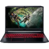 Ноутбук Acer Nitro 5 AN515-44-R2CJ (NH.Q9GER.00J)