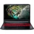 Ноутбук Acer Nitro 5 AN515-44-R2CJ (NH.Q9GER.00J) Ноутбук Acer Nitro 5 AN515-44-R2CJ (NH.Q9GER.00J)