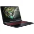 Ноутбук Acer Nitro 5 AN515-44-R2CJ (NH.Q9GER.00J) Ноутбук Acer Nitro 5 AN515-44-R2CJ (NH.Q9GER.00J)