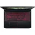 Ноутбук Acer Nitro 5 AN515-44-R2CJ (NH.Q9GER.00J) Ноутбук Acer Nitro 5 AN515-44-R2CJ (NH.Q9GER.00J)