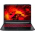 Ноутбук Acer Nitro 5 AN515-44-R64G (NH.Q9HER.008) Ноутбук Acer Nitro 5 AN515-44-R64G (NH.Q9HER.008)
