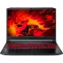 Ноутбук Acer Nitro 5 AN515-44-R0LZ (NH.Q9HER.00C) Ноутбук Acer Nitro 5 AN515-44-R0LZ (NH.Q9HER.00C)