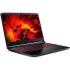 Ноутбук Acer Nitro 5 AN515-44-R0LZ (NH.Q9HER.00C) Ноутбук Acer Nitro 5 AN515-44-R0LZ (NH.Q9HER.00C)