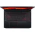 Ноутбук Acer Nitro 5 AN515-44-R0LZ (NH.Q9HER.00C) Ноутбук Acer Nitro 5 AN515-44-R0LZ (NH.Q9HER.00C)