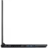 Ноутбук Acer Nitro 5 AN515-44-R0LZ (NH.Q9HER.00C) Ноутбук Acer Nitro 5 AN515-44-R0LZ (NH.Q9HER.00C)