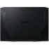 Ноутбук Acer Nitro 5 AN515-44-R4N8 (NH.Q9HER.00D) Ноутбук Acer Nitro 5 AN515-44-R4N8 (NH.Q9HER.00D)