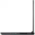 Ноутбук Acer Nitro 5 AN515-44-R2JY (NH.Q9HER.00H) Ноутбук Acer Nitro 5 AN515-44-R2JY (NH.Q9HER.00H)