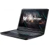 Ноутбук Predator Helios 300 PH317-54-793Q (NH.Q9UER.006) Ноутбук Predator Helios 300 PH317-54-793Q (NH.Q9UER.006)