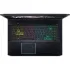 Ноутбук Predator Helios 300 PH317-54-793Q (NH.Q9UER.006) Ноутбук Predator Helios 300 PH317-54-793Q (NH.Q9UER.006)