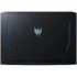 Ноутбук Predator Helios 300 PH317-54-58F9 (NH.Q9UER.007) Ноутбук Predator Helios 300 PH317-54-58F9 (NH.Q9UER.007)