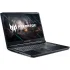 Ноутбук Predator Helios 300 PH317-54-72X5 (NH.Q9VER.004) Ноутбук Predator Helios 300 PH317-54-72X5 (NH.Q9VER.004)