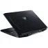 Ноутбук Predator Helios 300 PH317-54-72X5 (NH.Q9VER.004) Ноутбук Predator Helios 300 PH317-54-72X5 (NH.Q9VER.004)