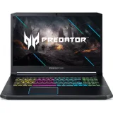Ноутбук Predator Helios 300 PH317-54-73EJ (NH.Q9VER.00C)