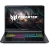 Ноутбук Predator Helios 300 PH317-54-73EJ (NH.Q9VER.00C) Ноутбук Predator Helios 300 PH317-54-73EJ (NH.Q9VER.00C)