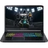 Ноутбук Predator Helios 300 PH317-54-70ZM (NH.Q9WER.009) Ноутбук Predator Helios 300 PH317-54-70ZM (NH.Q9WER.009)