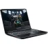 Ноутбук Predator Helios 300 PH315-53-7358 (NH.QATER.004) Ноутбук Predator Helios 300 PH315-53-7358 (NH.QATER.004)