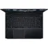 Ноутбук Predator Helios 300 PH315-53-7358 (NH.QATER.004) Ноутбук Predator Helios 300 PH315-53-7358 (NH.QATER.004)