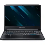 Ноутбук Predator Helios 300 PH315-53-73HX (NH.QAUER.002)