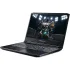 Ноутбук Predator Helios 300 PH315-53-75QP (NH.QAVER.002) Ноутбук Predator Helios 300 PH315-53-75QP (NH.QAVER.002)