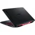 Ноутбук Acer Nitro 5 AN515-55-50LX (NH.QB1ER.006) Ноутбук Acer Nitro 5 AN515-55-50LX (NH.QB1ER.006)