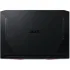 Ноутбук Acer Nitro 5 AN515-55-50LX (NH.QB1ER.006) Ноутбук Acer Nitro 5 AN515-55-50LX (NH.QB1ER.006)