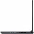 Ноутбук Acer Nitro 5 AN515-55-50LX (NH.QB1ER.006) Ноутбук Acer Nitro 5 AN515-55-50LX (NH.QB1ER.006)