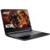 Ноутбук Acer Nitro 5 AN515-55-553W (NH.QB2ER.002) Ноутбук Acer Nitro 5 AN515-55-553W (NH.QB2ER.002)