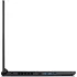 Ноутбук Acer Nitro 5 AN515-45-R5HR (NH.QBCER.00C) Ноутбук Acer Nitro 5 AN515-45-R5HR (NH.QBCER.00C)